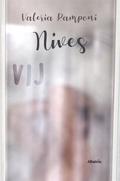 Nives