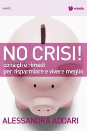 No Crisi