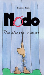 Nodo the chairs  mover