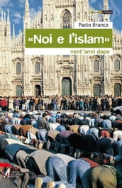 Noi e l Islam