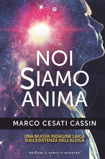 Noi siamo anima