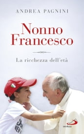 Nonno Francesco