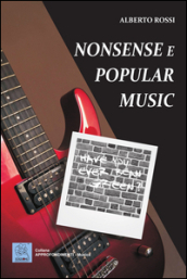 Nonsense e popular music
