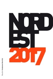 Nord Est 2017