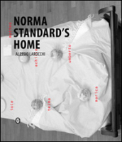 Norma standard s home. Ediz. illustrata