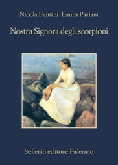 Nostra Signora degli scorpioni