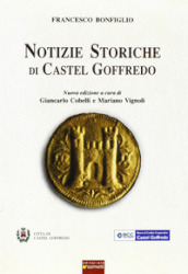 Notizie storiche di Castel Goffredo
