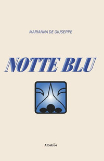 Notte blu