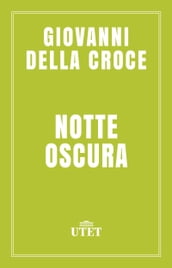 Notte oscura