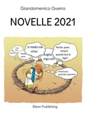 Novelle 2021