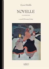 Novelle II