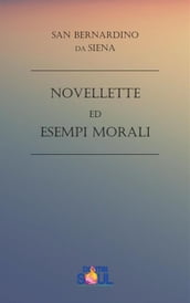 Novellette ed Esempi Morali
