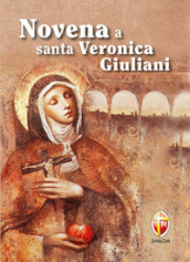 Novena a santa Veronica Giuliani