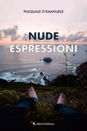Nude espressioni