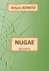Nugae