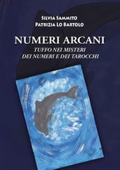Numeri Arcani