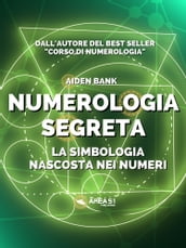 Numerologia segreta