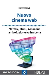 Nuovo Cinema Web