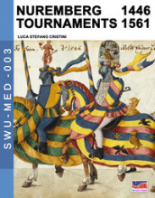 Nuremberg tournaments (1446-1561)