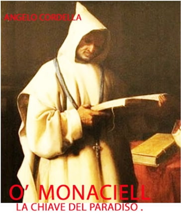 O'Monaciell