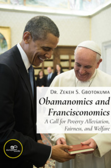 Obamanomics and Francisconomics