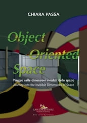 Object Oriented Space