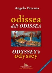 Odissea dell Odissea - Odyssey s odyssey