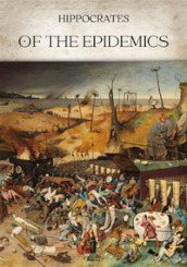 Of the epidemics