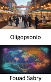 Oligopsonio