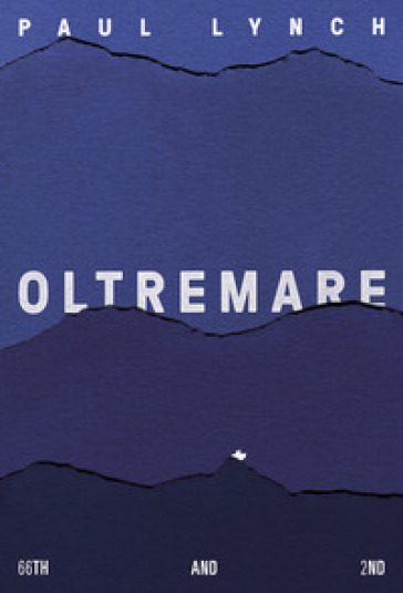 Oltremare