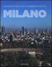 Omaggio a Milano