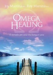Omega Healing