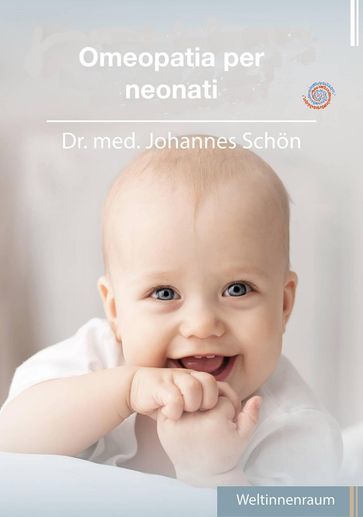Omeopatia per neonati