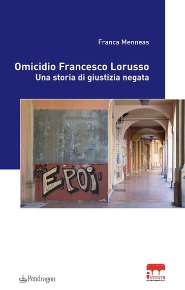 Omicidio Francesco Lorusso