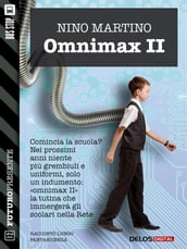 Omnimax II