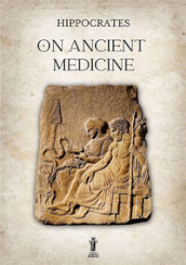 On ancient medicine