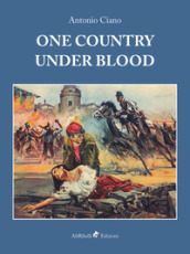 One country under blood