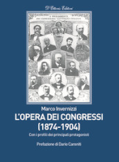 L Opera dei Congressi (1874-1904)