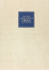 Opera omnia. 2/1: Scritti sul Risorgimento