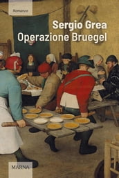 Operazione Bruegel