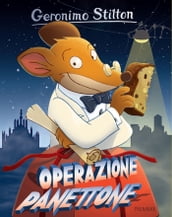 Operazione Panettone