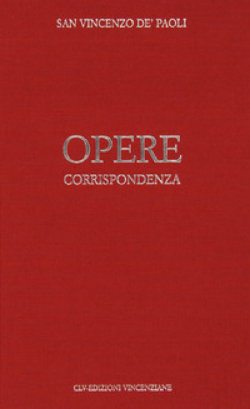 Opere. 2: Corrispondenza (1640-luglio 1646)