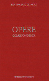 Opere. 2: Corrispondenza (1640-luglio 1646)
