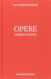 Opere. 5: Corrispondenza (1653-1656)