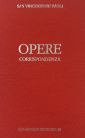 Opere. 6: Corrispondenza (1656-1657)