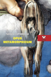 Opus metamorphicum