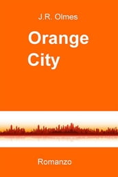 Orange city
