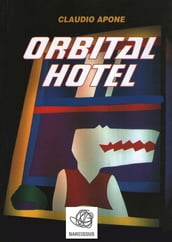 Orbital Hotel