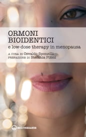 Ormoni bioidentici