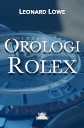 Orologi Rolex